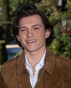 Tom Holland : tom-holland-1644528504.jpg