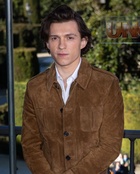 Tom Holland : tom-holland-1644528513.jpg