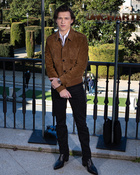 Tom Holland : tom-holland-1644611100.jpg