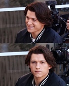 Tom Holland : tom-holland-1644611312.jpg