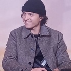 Tom Holland : tom-holland-1644693750.jpg