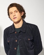 Tom Holland : tom-holland-1644693762.jpg