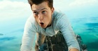 Tom Holland : tom-holland-1645221465.jpg