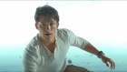 Tom Holland : tom-holland-1645221840.jpg