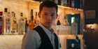 Tom Holland : tom-holland-1645221848.jpg