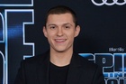 Tom Holland : tom-holland-1645222705.jpg