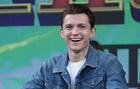 Tom Holland : tom-holland-1645222755.jpg