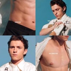 Tom Holland : tom-holland-1645392194.jpg