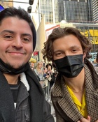 Tom Holland : tom-holland-1645408051.jpg