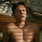 Tom Holland : tom-holland-1651008694.jpg