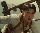 Tom Holland : tom-holland-1651008704.jpg