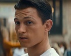 Tom Holland : tom-holland-1651008707.jpg