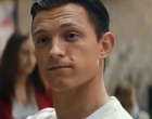 Tom Holland : tom-holland-1651008710.jpg