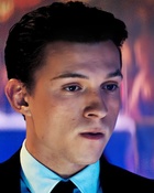 Tom Holland : tom-holland-1651008717.jpg