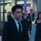 Tom Holland : tom-holland-1651008720.jpg