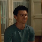 Tom Holland : tom-holland-1651008744.jpg