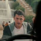 Tom Holland : tom-holland-1651008751.jpg