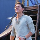 Tom Holland : tom-holland-1651075244.jpg