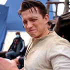 Tom Holland : tom-holland-1651075252.jpg