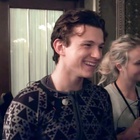 Tom Holland : tom-holland-1651081505.jpg