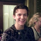 Tom Holland : tom-holland-1651081508.jpg