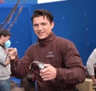 Tom Holland : tom-holland-1651088827.jpg