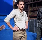 Tom Holland : tom-holland-1651091024.jpg