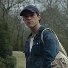 Tom Holland : tom-holland-1651684967.jpg