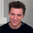 Tom Holland : tom-holland-1652305833.jpg