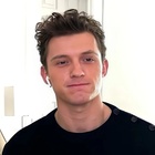 Tom Holland : tom-holland-1652305841.jpg