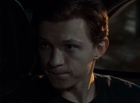 Tom Holland : tom-holland-1652379215.jpg