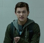 Tom Holland : tom-holland-1652379406.jpg