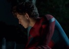 Tom Holland : tom-holland-1652379426.jpg