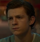 Tom Holland : tom-holland-1652379499.jpg