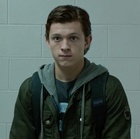 Tom Holland : tom-holland-1652379523.jpg