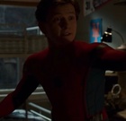 Tom Holland : tom-holland-1652379583.jpg