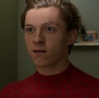 Tom Holland : tom-holland-1652379589.jpg