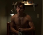 Tom Holland : tom-holland-1652379603.jpg