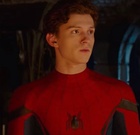 Tom Holland : tom-holland-1652467069.jpg