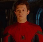 Tom Holland : tom-holland-1652467078.jpg