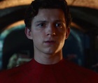 Tom Holland : tom-holland-1652467109.jpg