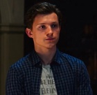 Tom Holland : tom-holland-1652467127.jpg