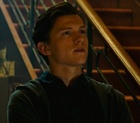 Tom Holland : tom-holland-1652467167.jpg