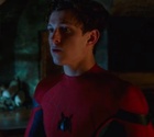 Tom Holland : tom-holland-1652473955.jpg