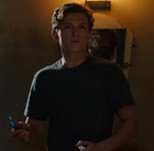 Tom Holland : tom-holland-1652473974.jpg