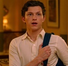 Tom Holland : tom-holland-1652474040.jpg