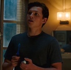 Tom Holland : tom-holland-1652474053.jpg