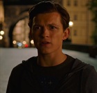 Tom Holland : tom-holland-1652474095.jpg