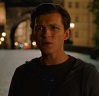 Tom Holland : tom-holland-1652474101.jpg