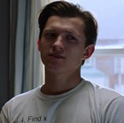 Tom Holland : tom-holland-1652474113.jpg